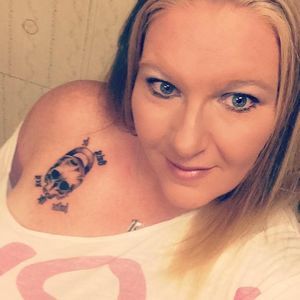 Meet your Posher, Crystol